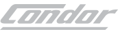 Some Logo